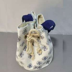 Patch work collection bagworldindia eco freindly bags beyond beleaf pouches