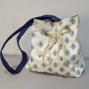Patch work collection bagworldindia eco freindly bags beyond beleaf pouches