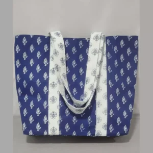 Patch work collection bagworldindia eco freindly bags beyond beleaf pouches