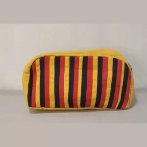 Patch work collection canvas bagworldindia ecofreindly bags beyondbeleaf