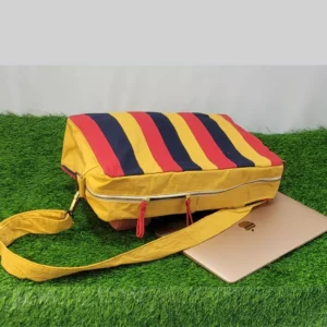 Laptop Bag - Image 3