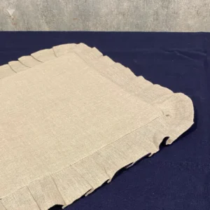 Table cloth with table Placemat eco friendly bags manufacturer bagworld india dinning