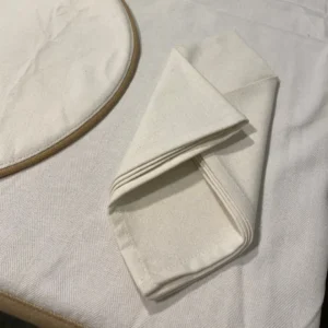Dinning table cloth table runner cutlery set eco friendly bags manufacturer bagworldinida