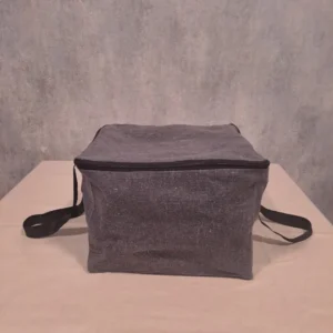 Food takeaway bag eco friendly bags manufacturer bagworldIndia