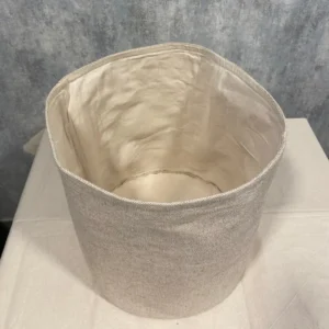 Juco planter bagworldindia eco friendly bags manufacturer