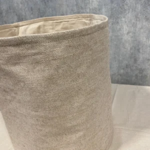 Juco planter bagworldindia eco friendly bags manufacturer