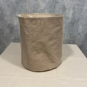 Juco planter bagworldindia eco friendly bags manufacturer