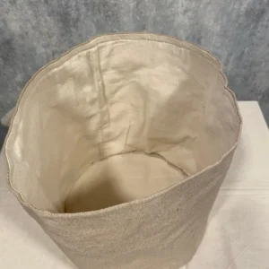 Juco planter bagworldindia eco friendly bags manufacturer