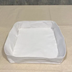 Washroom towel tray bagworldindia eco friendly bags manufacturer