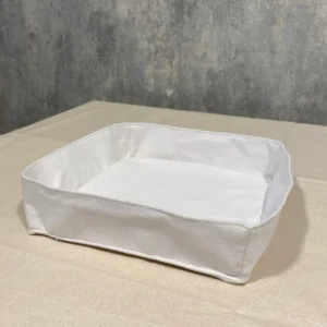 Washroom towel tray bagworldindia eco friendly bags manufacturer