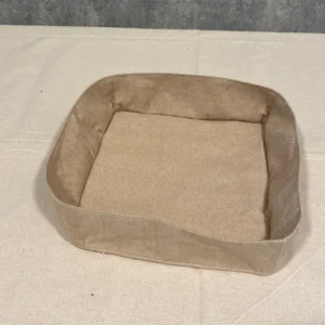 Washroom towel tray bagworldindia eco friendly bags manufacturer
