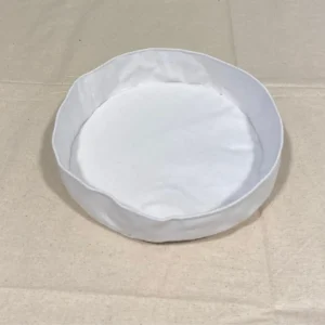 Washroom towel tray bagworldindia eco friendly bags manufacturer