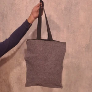 Cake bag eco friendly bags manufacturer bagworldIndia