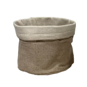 Juco Planter bagworldindia eco friendly bags manufacturer