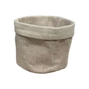 Juco Planter bagworldindia eco friendly bags and accessories manufacturer