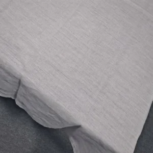 Table cloth with table Placemat eco friendly bags manufacturer bagworld india dinning