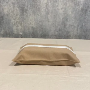 tissue paper holder bagworld india eco friendly bags manufacturer