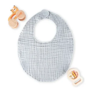Eco Friendly baby big collection. Bagworld | Eco friendly bags and accessories manufacturer