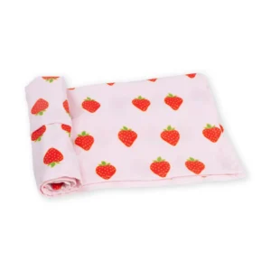 Eco Friendly baby bedsheet collection. Bagworld | Eco friendly bags and accessories manufacturer