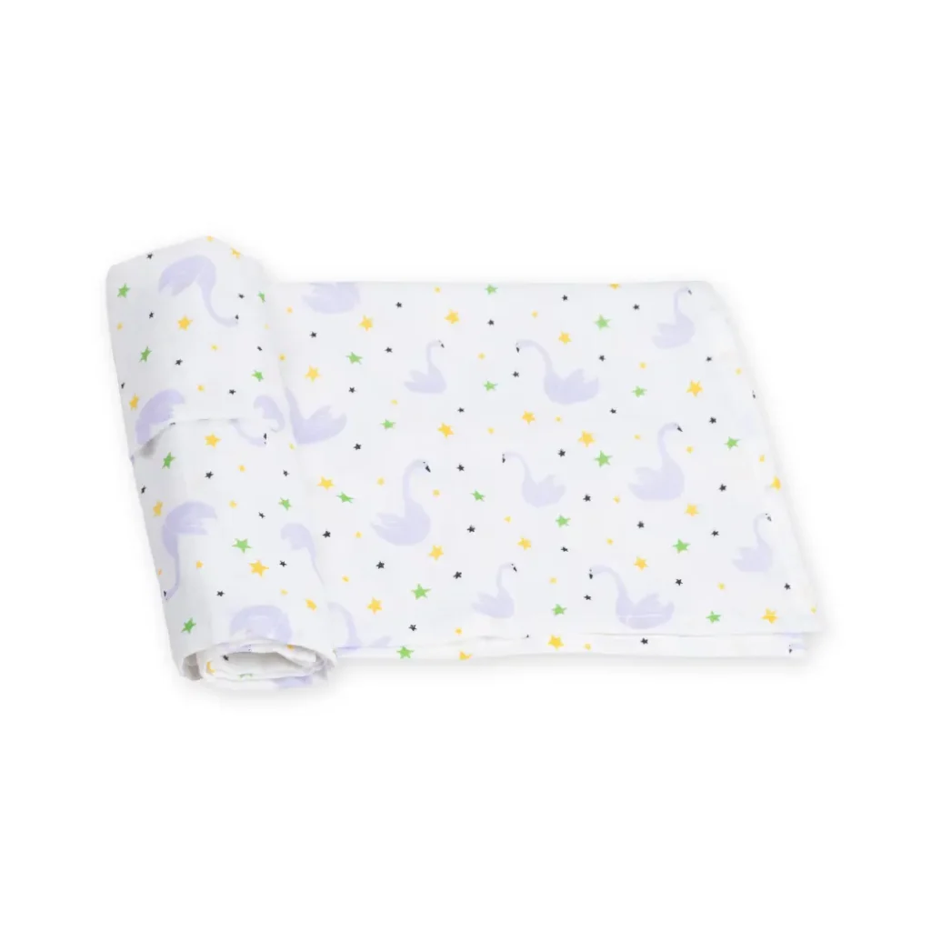 Eco Friendly baby bedsheet collection. Bagworld | Eco friendly bags and accessories manufacturer