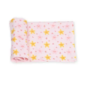 Eco Friendly baby bedsheet collection. Bagworld | Eco friendly bags and accessories manufacturer