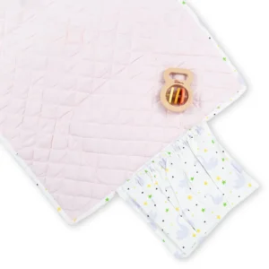 Eco Friendly changing matt collection. Bagworld | Eco friendly bags and accessories manufacturer
