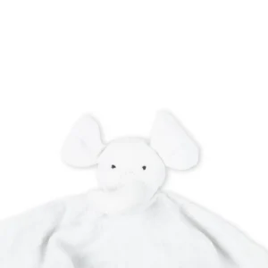 Eco Friendly baby cuddle cloth collection. Bagworld | Eco friendly bags and accessories manufacturer
