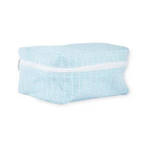 cotton packing cube | bagworld India eco friendly bags and accessories manufacturer