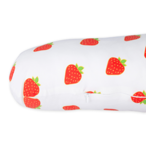 Eco Friendly baby Nursing Pillow collection. Bagworld | Eco friendly bags and accessories manufacturer