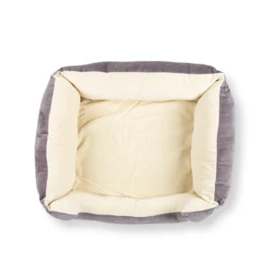 Pet bed eco friendly bags and accessories manufacturer bagworld India