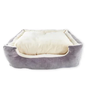 Pet bed eco friendly bags and accessories manufacturer bagworld India