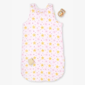 Eco Friendly baby sleeping sack collection. Bagworld | Eco friendly bags and accessories manufacturer