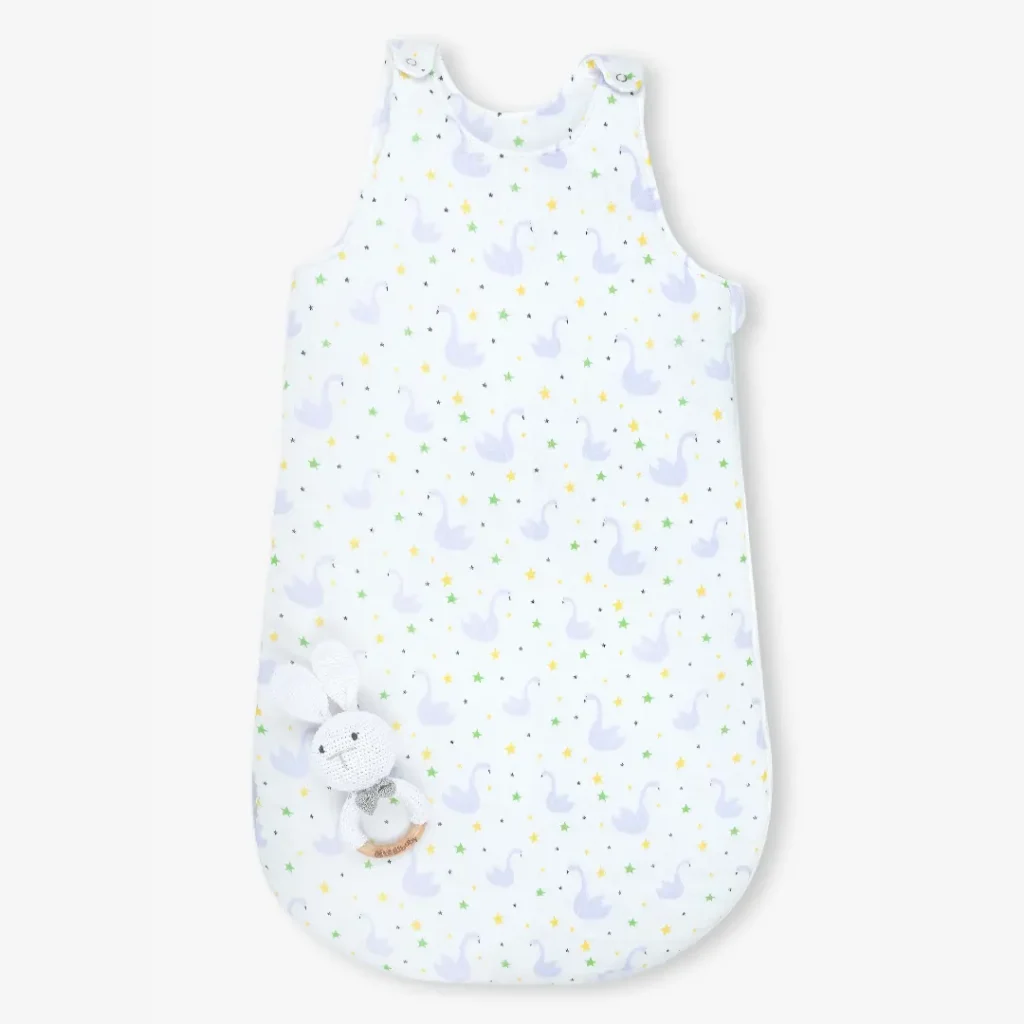Eco Friendly baby sleeping sack collection. Bagworld | Eco friendly bags and accessories manufacturer
