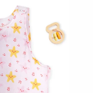 Eco Friendly baby sleeping sack collection. Bagworld | Eco friendly bags and accessories manufacturer
