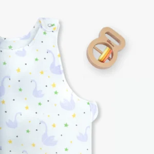 Eco Friendly baby sleeping sack collection. Bagworld | Eco friendly bags and accessories manufacturer