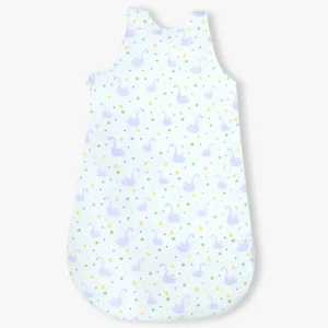 Eco Friendly baby sleeping sack collection. Bagworld | Eco friendly bags and accessories manufacturer
