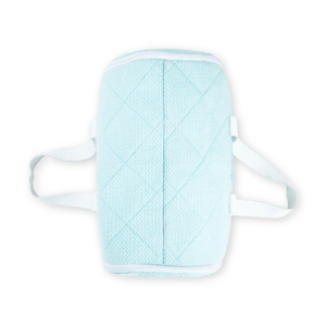 Pet bags | Carrier | eco friendly bags and accessories manufacturer bagworld India
