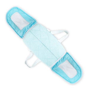 Pet bags | Carrier | eco friendly bags and accessories manufacturer bagworld India