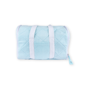 Pet bags | Carrier | eco friendly bags and accessories manufacturer bagworld India