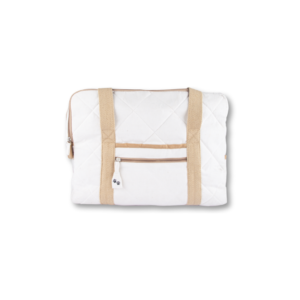 Pet bags | Carrier | eco friendly bags and accessories manufacturer bagworld India