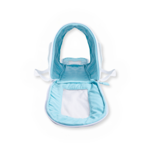 Pet bags | Carrier | eco friendly bags and accessories manufacturer bagworld India