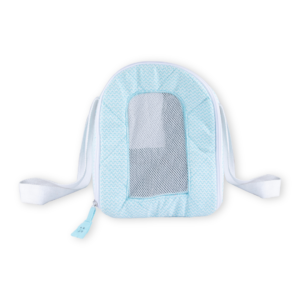 Pet bags | Carrier | eco friendly bags and accessories manufacturer bagworld India
