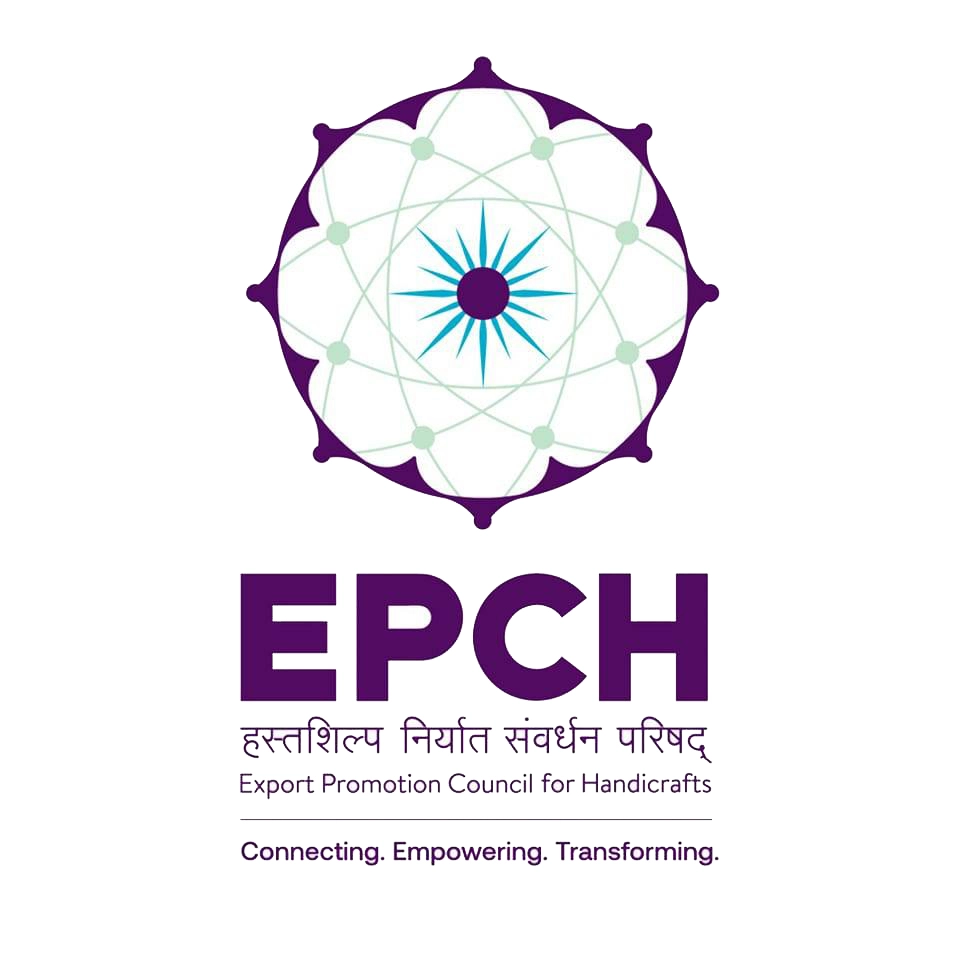 EPCH Export Promotion Council for Handicrafts bagworldindia eco friendly bags and accessories manufacturer