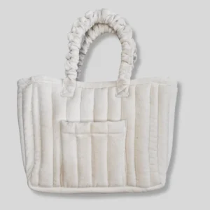 Velvet bags handbag eco friendly bags and accessories Manufacturer
