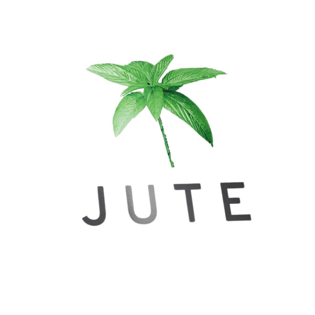 Jute