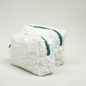 teddy pouch | bagworld India eco friendly bags and accessories manufacturer