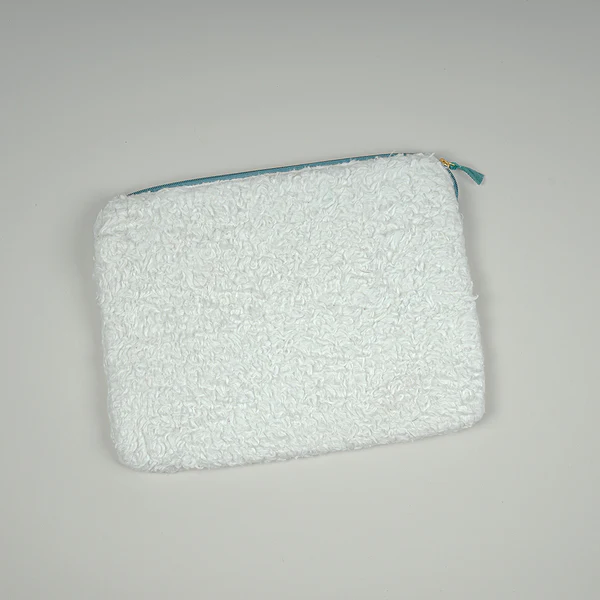 TEDDY LAPTOP SLEEVES