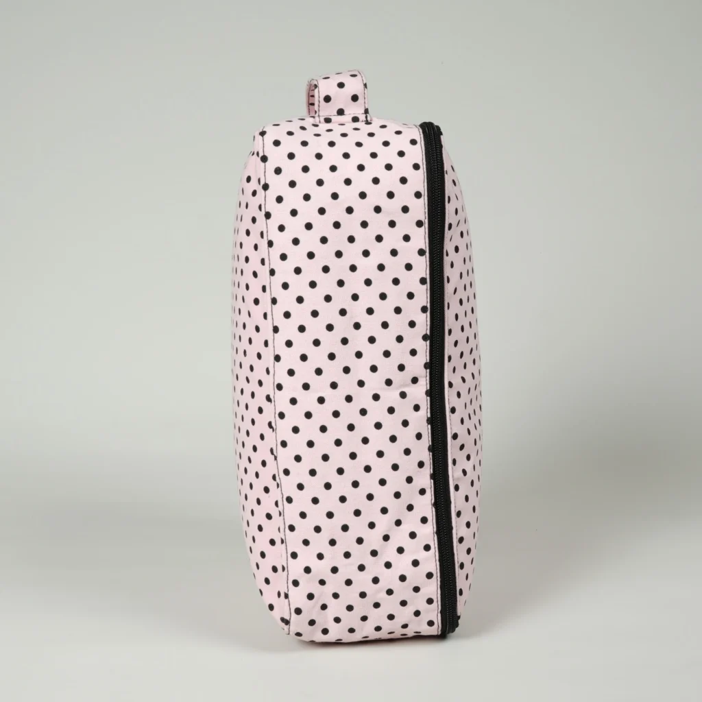 cotton packing cube