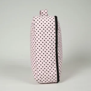 cotton packing cube | bagworld India eco friendly bags and accessories manufacturer