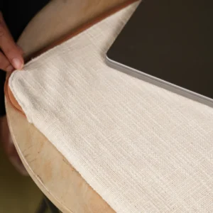 cotton laptop bag | bagworld India eco friendly bags and accessories manufacturer